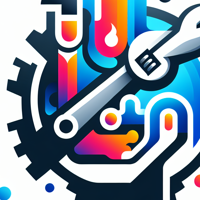 halledu-welcome-to-your-plumbing-and-heating-support-website